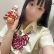 ヒメ日記 2025/11/06 00:39 投稿 しおり エデン