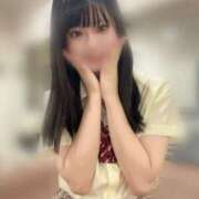 ヒメ日記 2025/11/06 00:41 投稿 しおり エデン