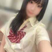 ヒメ日記 2025/11/06 17:00 投稿 しおり エデン