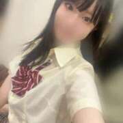 ヒメ日記 2025/11/06 21:01 投稿 しおり エデン