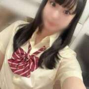 ヒメ日記 2025/11/07 08:01 投稿 しおり エデン