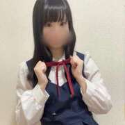 ヒメ日記 2025/11/07 16:51 投稿 しおり エデン