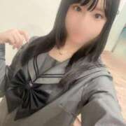 ヒメ日記 2025/11/07 18:02 投稿 しおり エデン