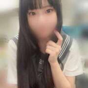 ヒメ日記 2025/11/07 20:39 投稿 しおり エデン