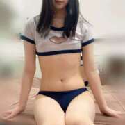 ヒメ日記 2025/11/08 06:01 投稿 しおり エデン