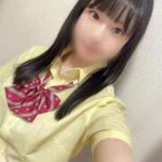 ヒメ日記 2025/11/08 09:21 投稿 しおり エデン