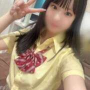 ヒメ日記 2025/11/08 20:21 投稿 しおり エデン