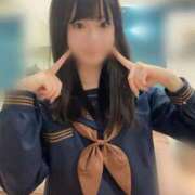 ヒメ日記 2025/11/09 01:21 投稿 しおり エデン