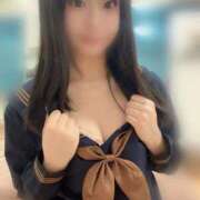 ヒメ日記 2025/11/09 05:41 投稿 しおり エデン