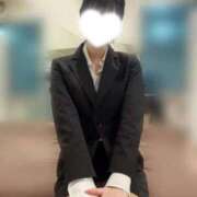 ヒメ日記 2025/11/09 13:51 投稿 しおり エデン