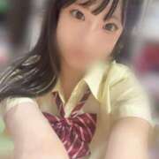 ヒメ日記 2025/11/09 17:05 投稿 しおり エデン