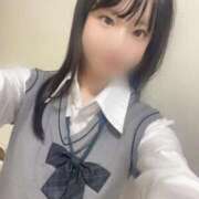 ヒメ日記 2025/11/10 00:30 投稿 しおり エデン