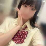 ヒメ日記 2025/11/10 07:41 投稿 しおり エデン