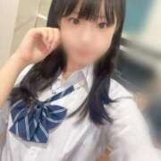 ヒメ日記 2025/11/10 11:01 投稿 しおり エデン