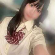 ヒメ日記 2025/11/10 16:51 投稿 しおり エデン