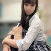 ヒメ日記 2025/11/11 10:02 投稿 しおり エデン