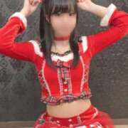 ヒメ日記 2025/11/11 18:54 投稿 しおり エデン