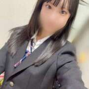 ヒメ日記 2025/11/11 20:58 投稿 しおり エデン