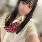 ヒメ日記 2025/11/12 02:51 投稿 しおり エデン