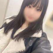 ヒメ日記 2025/11/12 22:41 投稿 しおり エデン