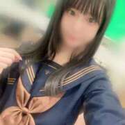 ヒメ日記 2025/11/13 09:51 投稿 しおり エデン