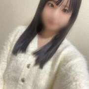 ヒメ日記 2025/11/13 12:31 投稿 しおり エデン