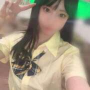 ヒメ日記 2025/11/13 14:31 投稿 しおり エデン