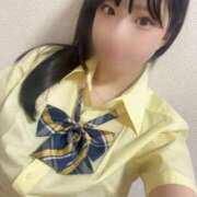 ヒメ日記 2025/11/13 16:41 投稿 しおり エデン