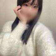 ヒメ日記 2025/11/14 11:02 投稿 しおり エデン