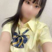 ヒメ日記 2025/11/14 14:53 投稿 しおり エデン