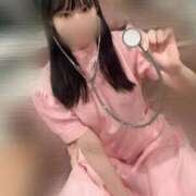 ヒメ日記 2025/11/14 17:53 投稿 しおり エデン