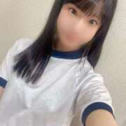 ヒメ日記 2025/11/15 11:41 投稿 しおり エデン