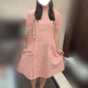 ヒメ日記 2025/11/15 15:02 投稿 しおり エデン