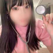 ヒメ日記 2025/11/15 17:02 投稿 しおり エデン