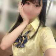 ヒメ日記 2025/11/16 08:01 投稿 しおり エデン