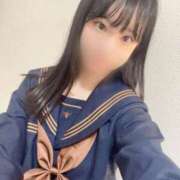 ヒメ日記 2025/11/16 14:29 投稿 しおり エデン