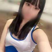 ヒメ日記 2025/11/16 17:09 投稿 しおり エデン