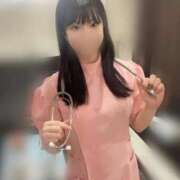 ヒメ日記 2025/11/16 19:01 投稿 しおり エデン