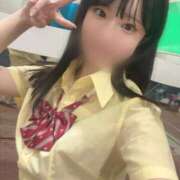 ヒメ日記 2025/11/16 20:41 投稿 しおり エデン