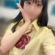 ヒメ日記 2025/11/16 22:28 投稿 しおり エデン