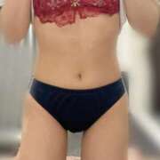 ヒメ日記 2025/11/17 06:01 投稿 しおり エデン