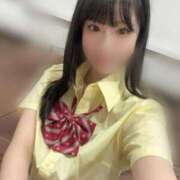 ヒメ日記 2025/11/17 08:31 投稿 しおり エデン