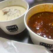 ヒメ日記 2025/11/17 10:56 投稿 しおり エデン