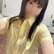 ヒメ日記 2025/11/17 15:02 投稿 しおり エデン