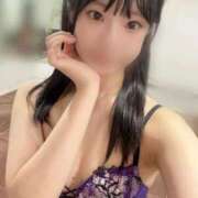 ヒメ日記 2025/11/18 00:14 投稿 しおり エデン