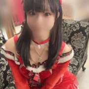 ヒメ日記 2025/11/18 14:01 投稿 しおり エデン