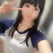 ヒメ日記 2025/11/18 22:51 投稿 しおり エデン