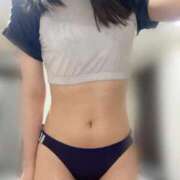 ヒメ日記 2025/11/19 01:04 投稿 しおり エデン