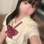 ヒメ日記 2025/11/19 09:41 投稿 しおり エデン