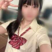 ヒメ日記 2025/11/20 08:21 投稿 しおり エデン